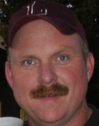john jacobs