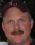 john jacobs 55 TX