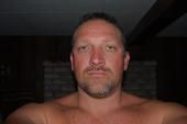 james andrew