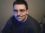 steven campbell 34 SC