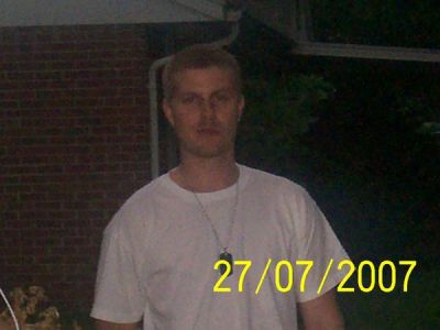 tony singleton