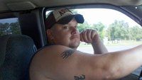 Cody Sanders