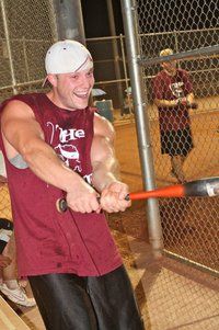 kyle oswald