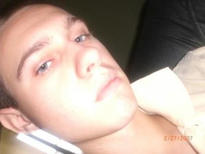 Matthew Price