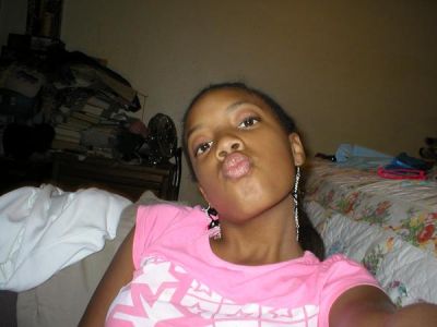 Brianna Easaw
