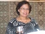 Espie Vargas