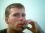 steven phillips 41 NC