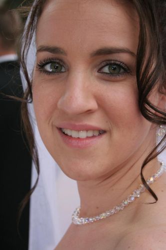 Katherine Pistone