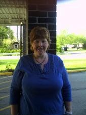 Jennifer Browder