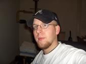 steven warner