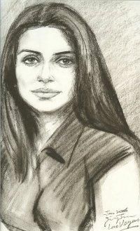 Anjum Hussain