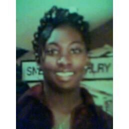 Shirley Butler