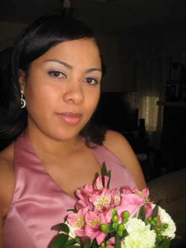 Susana Carzado