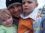matthew jacobs 48 OR