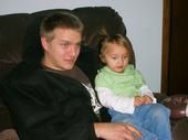 joseph mattson