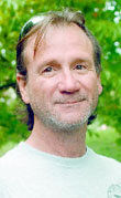 Daniel Powell