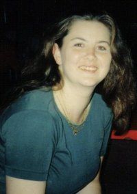Merideth Barney
