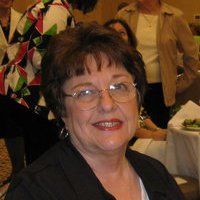 Leslie Norman