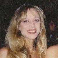 Marcy Hammond