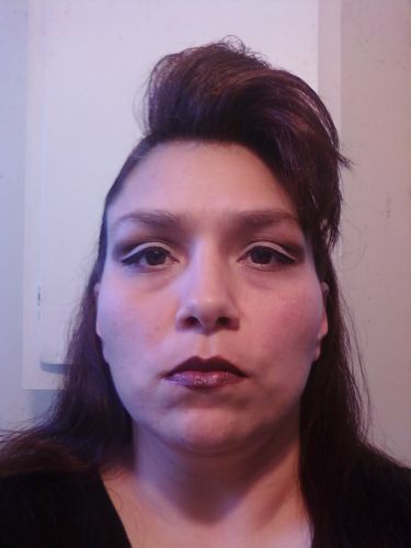 ruby gonzales