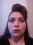 ruby gonzales 49 ID