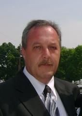 frank jacobs