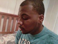 Rodtrell Wyatt