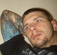 jeremy allison