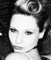 Randi Bradley