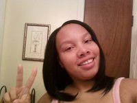 Ivarie Russell
