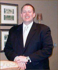 Jerry Knauff