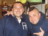Ervin Mantilla