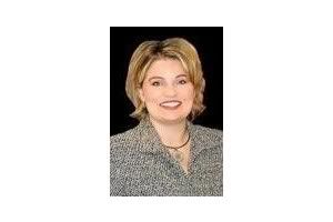 stephanie stringer