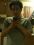 thomas sharp 0 TX