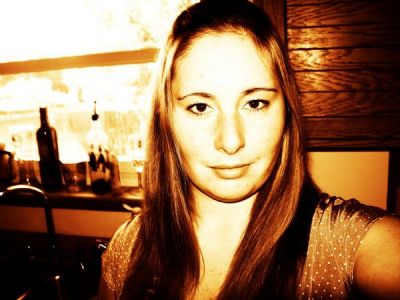 Jennifer Wyatt