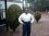 stacie wright 54 SC