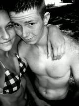 Cody Kratzer