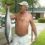 steven updike 64 AL