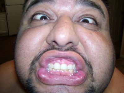 phillip jimenez