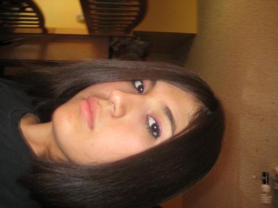 maria loera