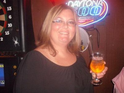 rhonda freeman