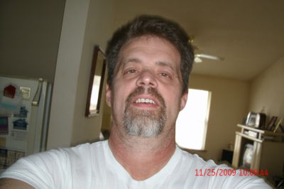 kevin barnard