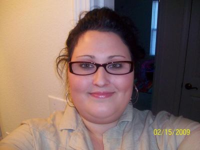 Heather Carlson