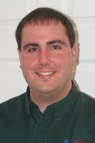 andrew acker