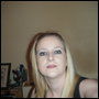 Theresa Kipp