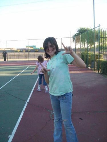 cassandra plotts