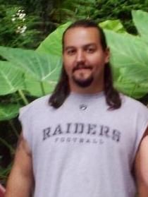 robert hankins