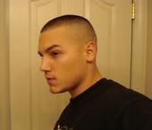 danny romero