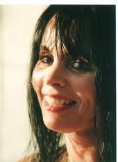 Ruth Shipley