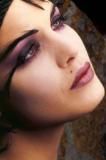 Nicole Williams